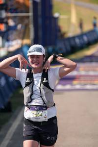 BIB: 
                            <button type="button" onclick="openModal(27217096)" class="btn btn-primary btn-sm float-right btn-popup" data-toggle="modal" data-target=".modal-high-quality">
                        <i class="fas fa-shopping-cart"></i> Add to Cart
                    </button>
                                            <button type="button" onclick="isThisMe(27217096, true)" class="btn btn-success btn-sm float-right btn-popup btn-isme hidden" data-toggle="tooltip" data-placement="bottom" title="นี่คือรูปของคุณใช่ไหม คลิกที่นี่เพื่อเอาเข้าอัลบั้ม">
                        <i class="fas fa-plus"></i> Add to album
                    </button>
                    <button type="button" onclick="isThisMe(27217096, false)" class="btn btn-warning btn-sm float-right btn-popup btn-isnotme hidden">
                        <i class="fas fa-ban"></i> Remove from album
                    </button>